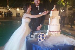 Villa Ciglietti - 18