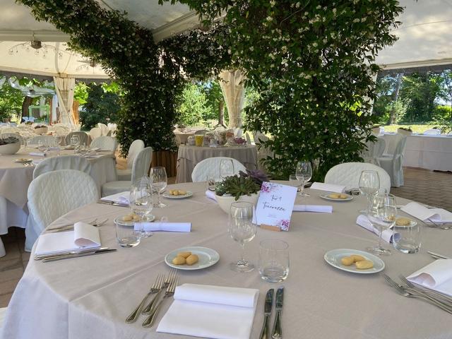 L'Ultimo Mulino - 3