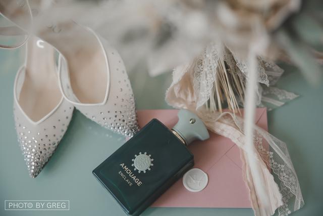 DF Wedding & Events - 4