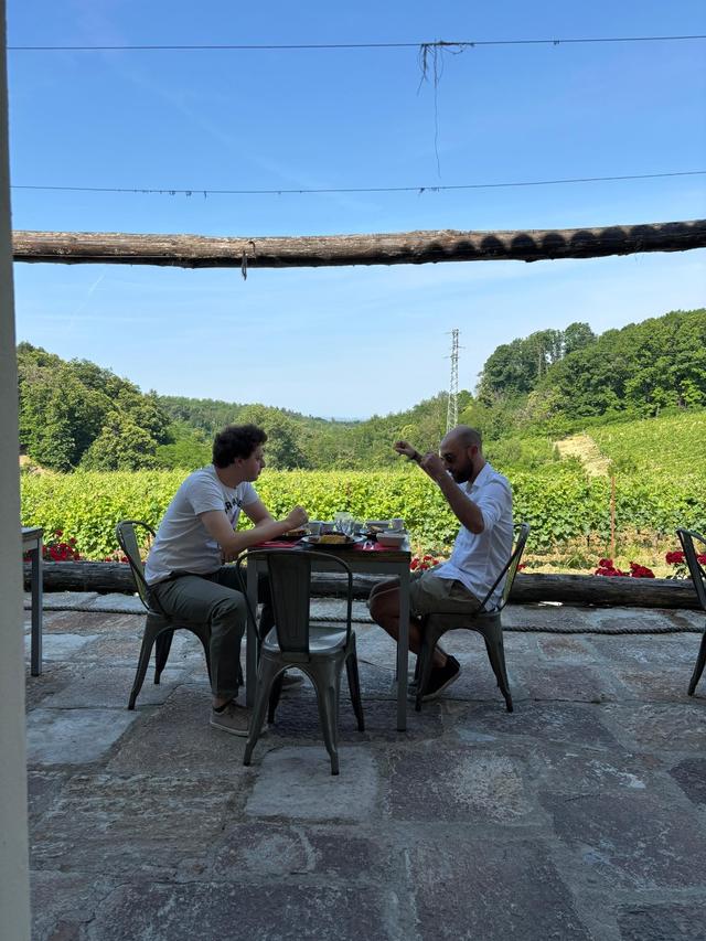 La Fontanassa - 4