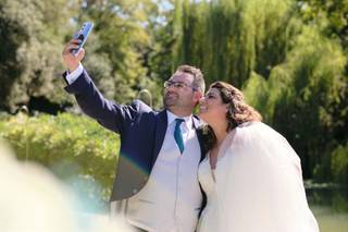 Arianna Garutti Photography - 10