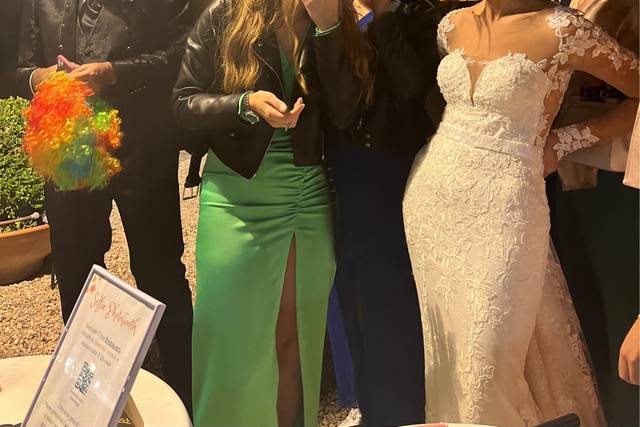 RM Events & Weddings di Renato Marotta 2