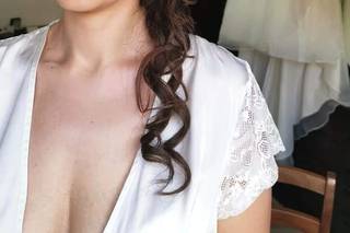 Fiorella Di Martino - 16