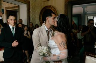Serena Russo Photography - 7