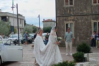 Look Sposa - 6