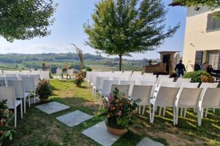Podere La Piazza - 6