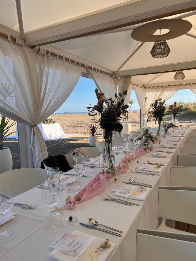 Ristorante Calici e Mare - 2
