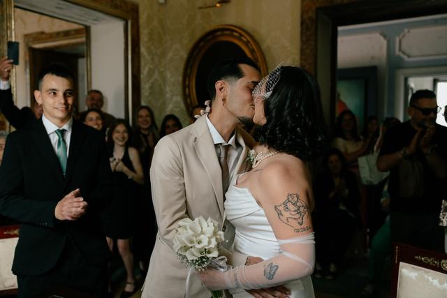 Serena Russo Photography - 3