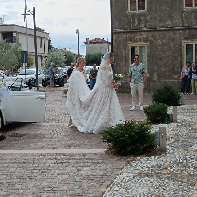 Look Sposa - 4