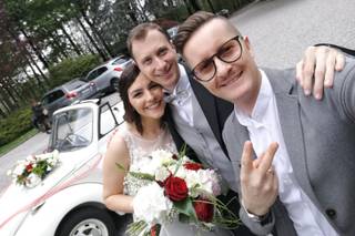 Wedding in Music - 5