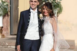 Andrea Ledda - 6