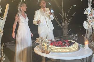 Creazioni Dava - 8