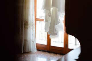 Daverio Photography - 11