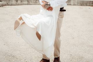Serena Russo Photography - 8