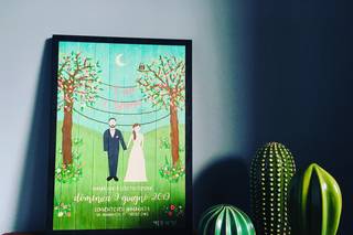 Vanilla Rose Studio - 14