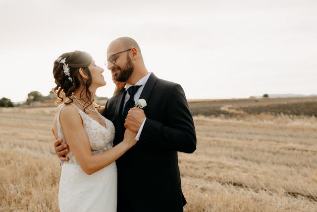 Obbiettivamente iFotografi - 1