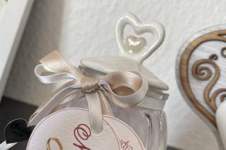 Oh la la di Lorella Massucci - 9