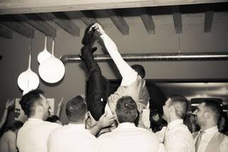 Wedding in Music - 6