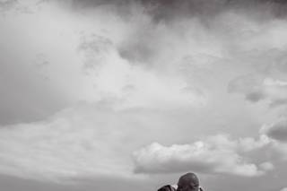 BAF BeppeAcaciaFotografa - 5