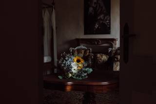 Elixe Wedding Planning & Design - 6