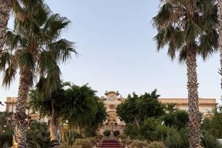 Villa Ramacca - 16