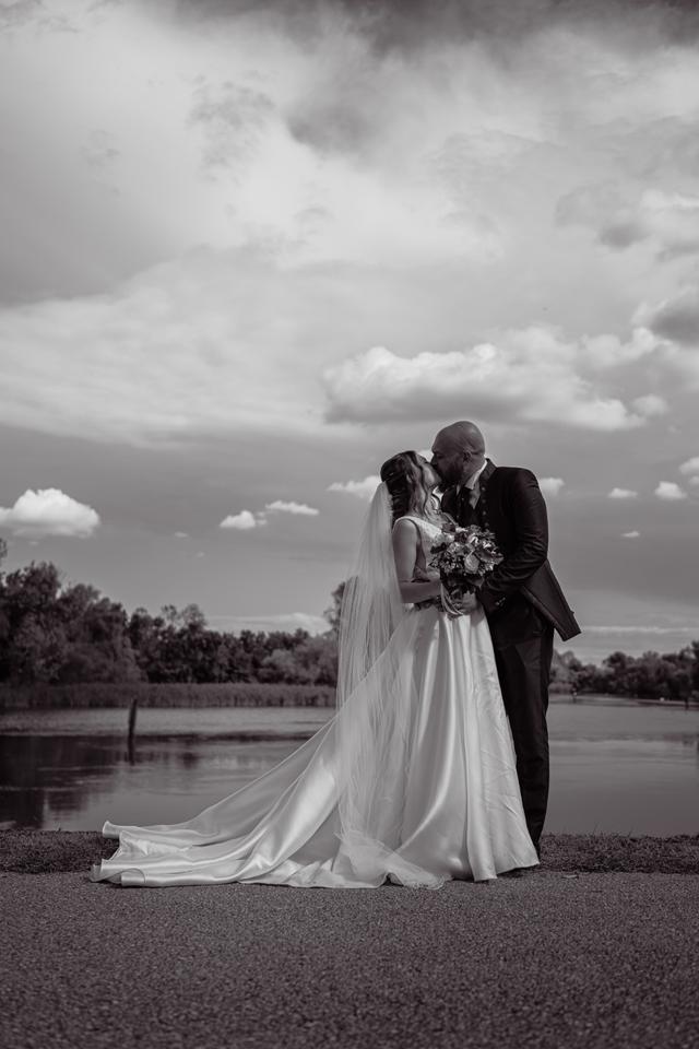 BAF BeppeAcaciaFotografa - 2