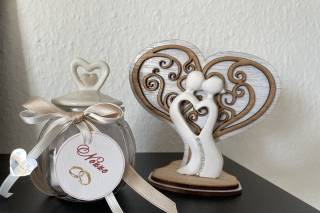 Oh la la di Lorella Massucci - 10