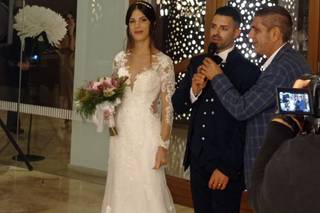 AgoTeam di Gianni Cristallini - 23