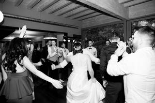 Wedding in Music - 7