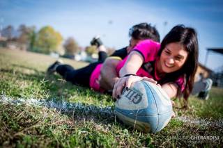 Massimo Gherardini Fotografo - 19