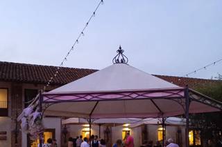 Ristorante L'Ultimo Borgo - 14