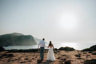 Paolo Salvadori Wedding Photographer - 21