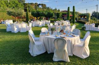 Casa Celincordia - 14