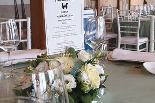 Cantina Castello di Uviglie 1491 - 5