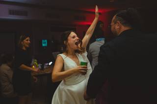 BAF BeppeAcaciaFotografa - 6