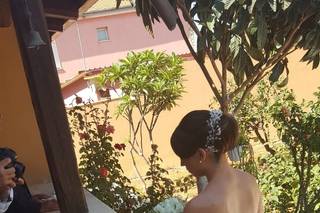 Gigante Boutique - 18