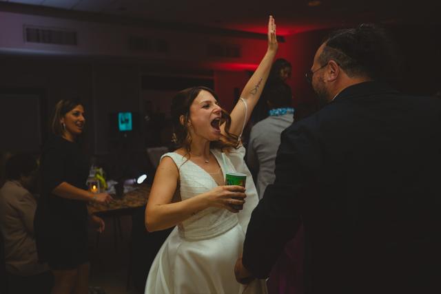 BAF BeppeAcaciaFotografa - 1