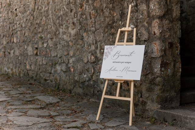 Eugenio Gro Photography - 4