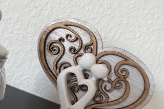 Oh la la di Lorella Massucci - 11