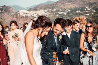 Fiore di Loto - Officina Floreale - 5