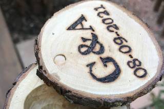 Rwa Jewels - Precious - 17