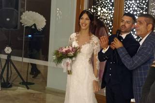 AgoTeam di Gianni Cristallini - 24