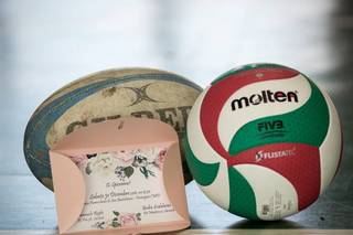 Massimo Gherardini Fotografo - 20