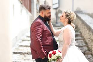 Fotografia Mario Palatella - 4