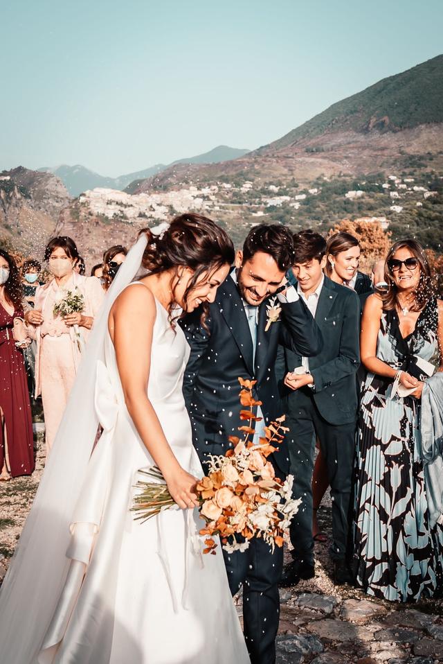 Fiore di Loto - Officina Floreale - 2