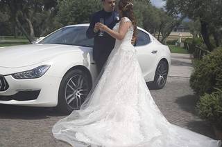 Atelier Rosanna Capasso - 10