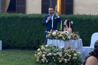 Alessia Serdino Floral Design - 11