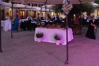 Ristorante L'Ultimo Borgo - 15