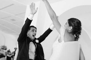 Luigi Sgaramella - 9