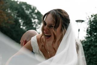 BAF BeppeAcaciaFotografa - 7